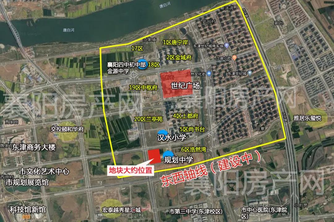 2025精準(zhǔn)資料免費(fèi)大全，一站式獲取優(yōu)質(zhì)資源的新時(shí)代指南，2025精準(zhǔn)資料免費(fèi)獲取大全，一站式優(yōu)質(zhì)資源新時(shí)代指南
