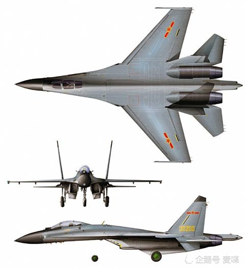 中國空軍現(xiàn)役戰(zhàn)機(jī)大全，深度解析與探討，中國空軍現(xiàn)役戰(zhàn)機(jī)深度解析與探討
