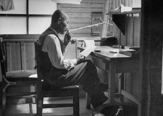 最新國(guó)內(nèi)軍事新聞?lì)^條，展現(xiàn)國(guó)防實(shí)力，聚焦軍事動(dòng)態(tài)，國(guó)防實(shí)力展現(xiàn)，軍事動(dòng)態(tài)聚焦，最新國(guó)內(nèi)軍事新聞?lì)^條