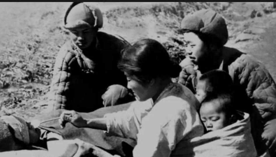 關(guān)于朝鮮不承認(rèn)志愿軍的原因探討，朝鮮不承認(rèn)志愿軍原因深度探討