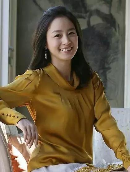 女兵體檢項目詳解，全面關(guān)注身體健康，女兵體檢項目全面解析，關(guān)注女性身體健康