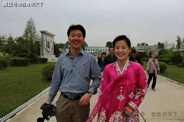朝鮮為什么不能用避孕套，探究背后的原因與影響，朝鮮避孕套使用受限，探究背后的原因與影響