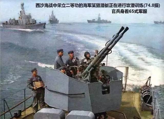 建國后十五次對外戰(zhàn)爭，回顧與反思，建國后十五次對外戰(zhàn)爭回顧與反思，歷史教訓與啟示