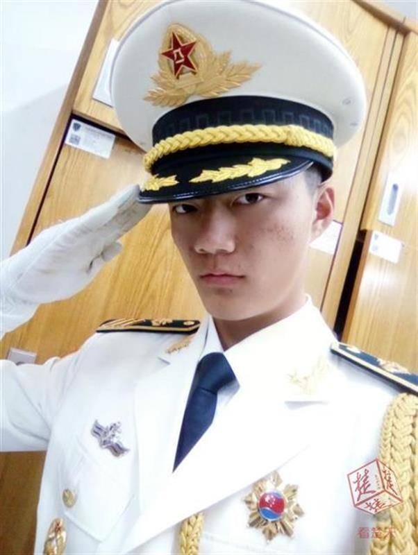儀仗兵退伍后的后遺癥，關(guān)注與應(yīng)對，儀仗兵退伍后的后遺癥，關(guān)注與應(yīng)對策略