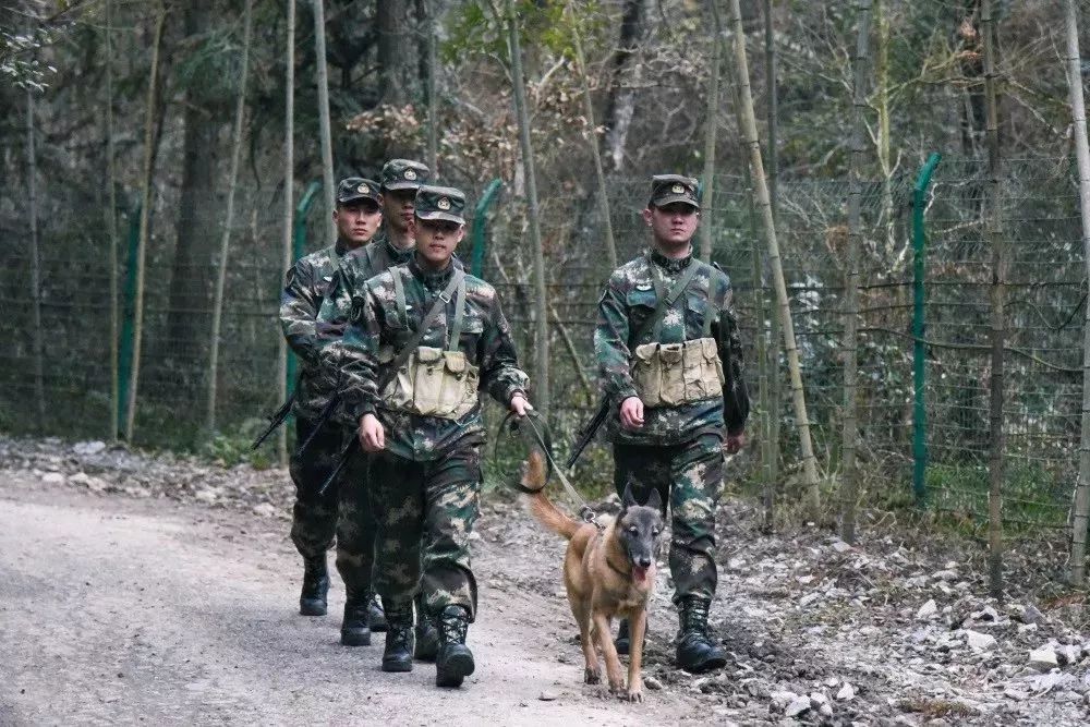 火箭軍是否都在大山之中？解析火箭軍的駐扎環(huán)境與任務(wù)特點(diǎn)，火箭軍的駐扎環(huán)境與任務(wù)特點(diǎn)解析，大山之中還是多元布局？