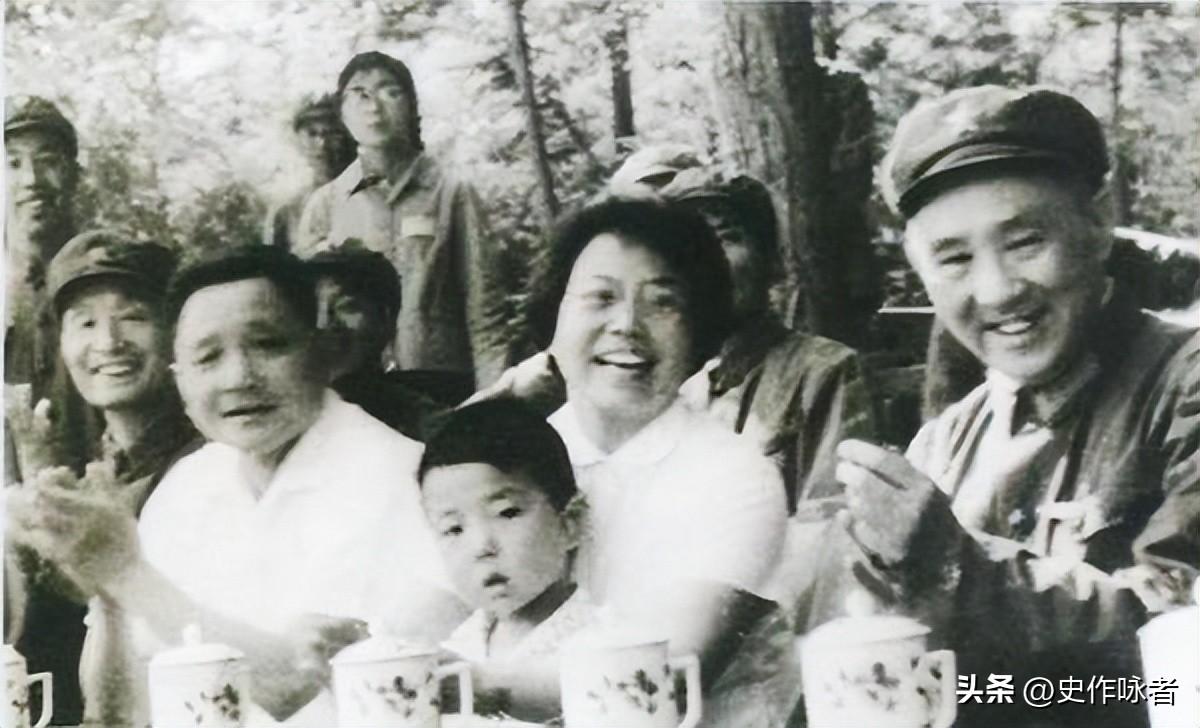 上將可以回家住嗎，探討軍事級(jí)別人員的居住安排與考量因素，上將居住安排，軍事級(jí)別人員的居住選擇與考量因素探討