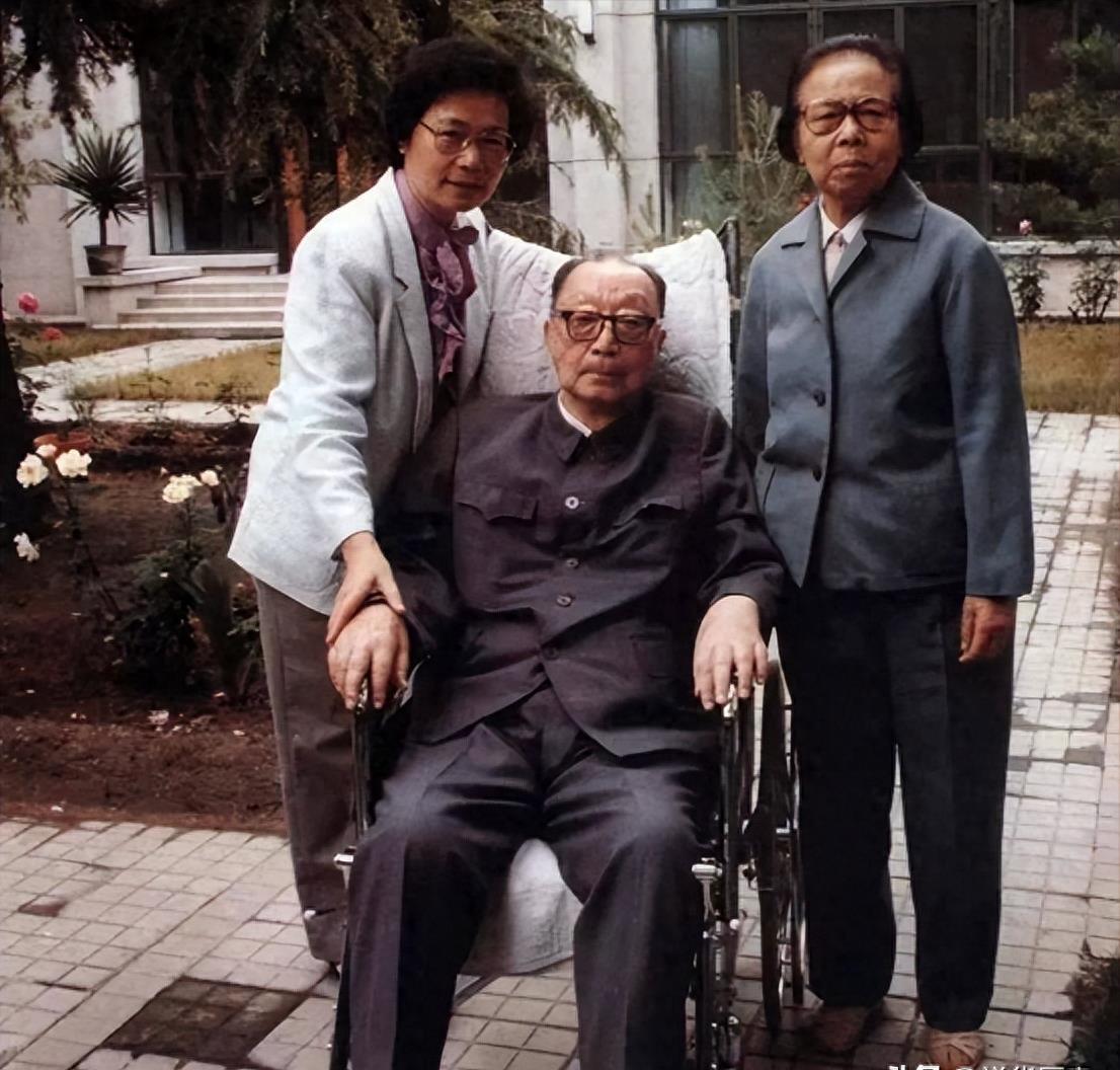 全球軍事報(bào)道，深度解析全球軍事動(dòng)態(tài)與趨勢，全球軍事動(dòng)態(tài)與趨勢深度解析報(bào)道