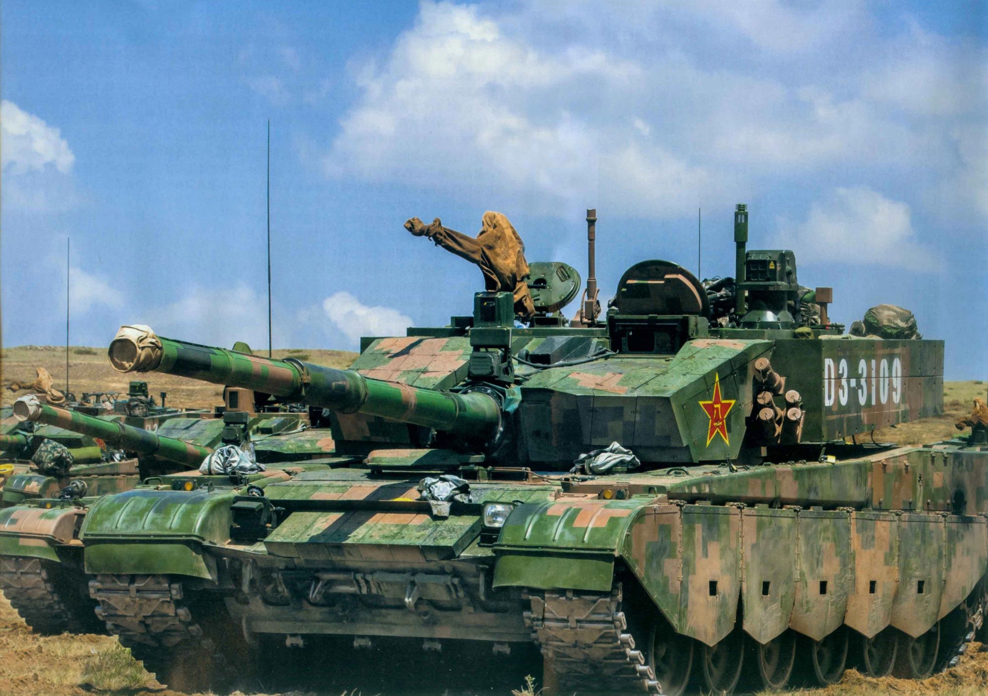 中國(guó)最新軍事裝備圖片展示，揭示強(qiáng)大國(guó)防力量背后的技術(shù)革新，中國(guó)軍事裝備圖片展示，技術(shù)革新彰顯國(guó)防力量強(qiáng)大