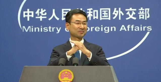 耿飚與耿爽，兩代人的風(fēng)采與傳承，耿飚與耿爽，兩代人的風(fēng)采與傳承之路