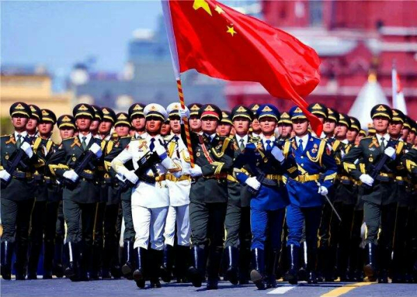 國防是什么，深度解析國防的概念、意義與作用，深度解析，國防的概念、意義與作用究竟是什么？