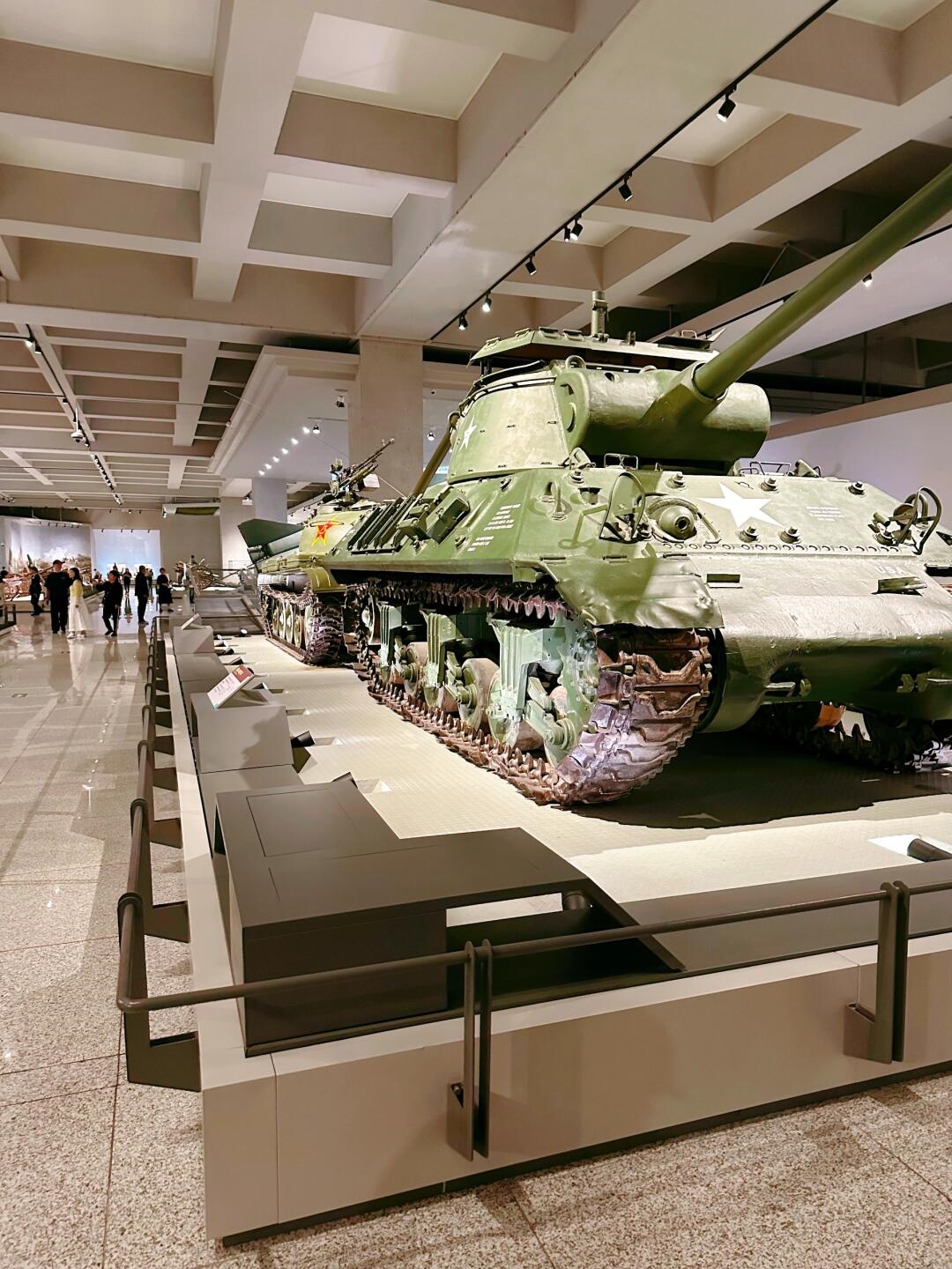 軍事博物館游覽時間與行程規(guī)劃建議，軍事博物館游覽攻略，時間與行程規(guī)劃建議