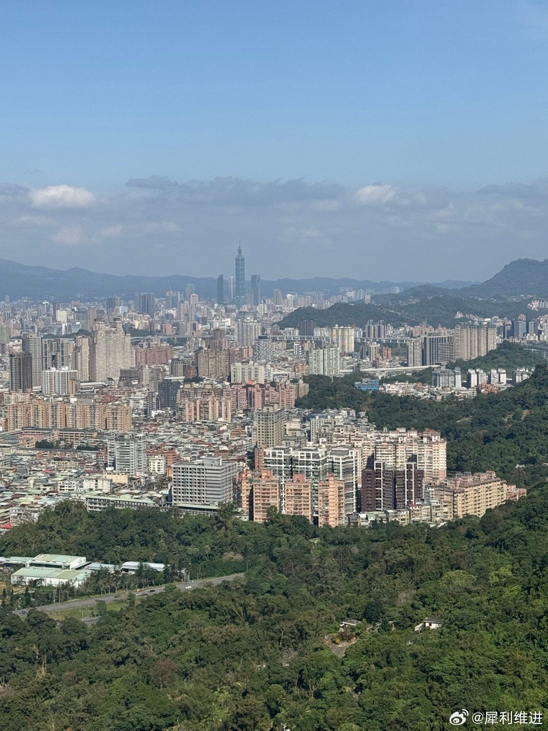 臺灣的未來展望，聚焦2025年1月13日的機(jī)遇與挑戰(zhàn)，臺灣未來展望，機(jī)遇與挑戰(zhàn)聚焦至2025年1月13日