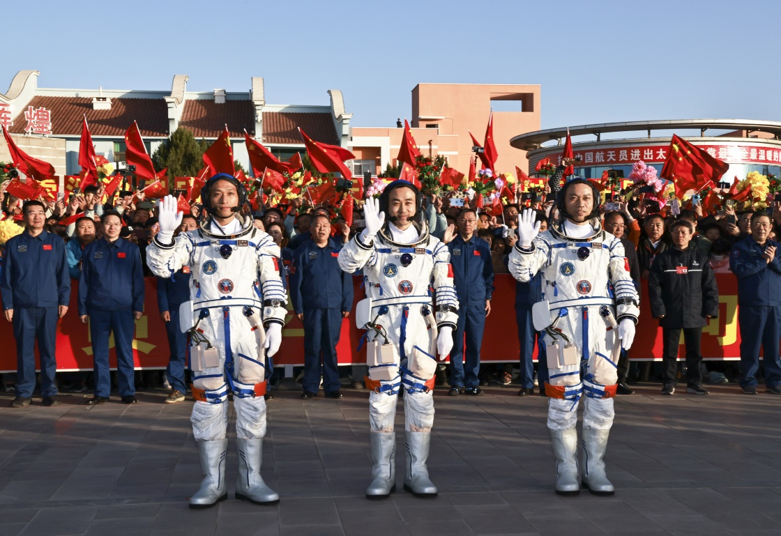 許學強，探索個人成長與SEO優(yōu)化的旅程，許學強，個人成長與SEO優(yōu)化的探索之旅