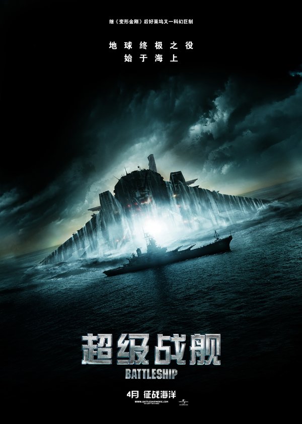 超級(jí)戰(zhàn)艦，探索未來的航海霸主之路，超級(jí)戰(zhàn)艦，探索航海霸主之路的征程