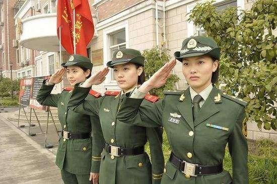 當(dāng)兵的要求是什么，全面解讀招募標(biāo)準(zhǔn)與條件，全面解讀招募標(biāo)準(zhǔn)與條件，當(dāng)兵的要求詳解