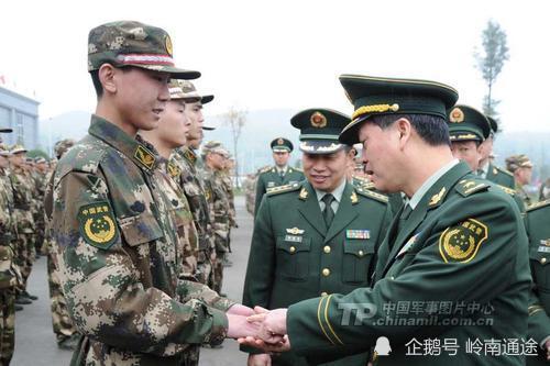 當兵退伍后，從事工作的多種可能性，退伍軍人的職業(yè)多元化發(fā)展之路