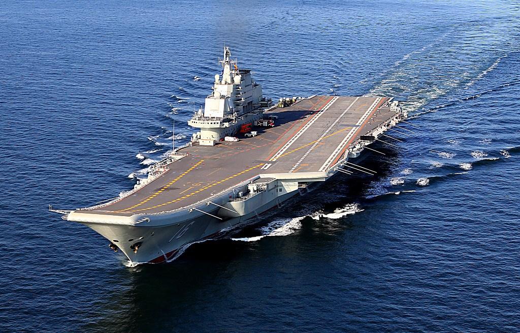 遼寧艦圖片大全大圖，展現(xiàn)中國海軍力量的壯麗畫卷，遼寧艦圖片集錦，中國海軍力量的壯麗展示