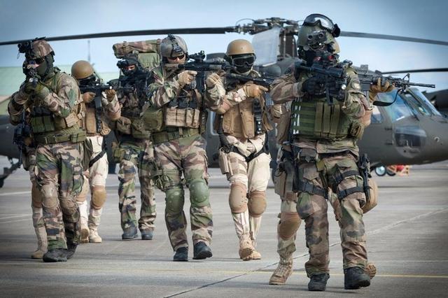 世界軍事強國前十排名2022，全球軍事力量概覽，全球軍事力量概覽，2022年世界軍事強國前十排名榜單