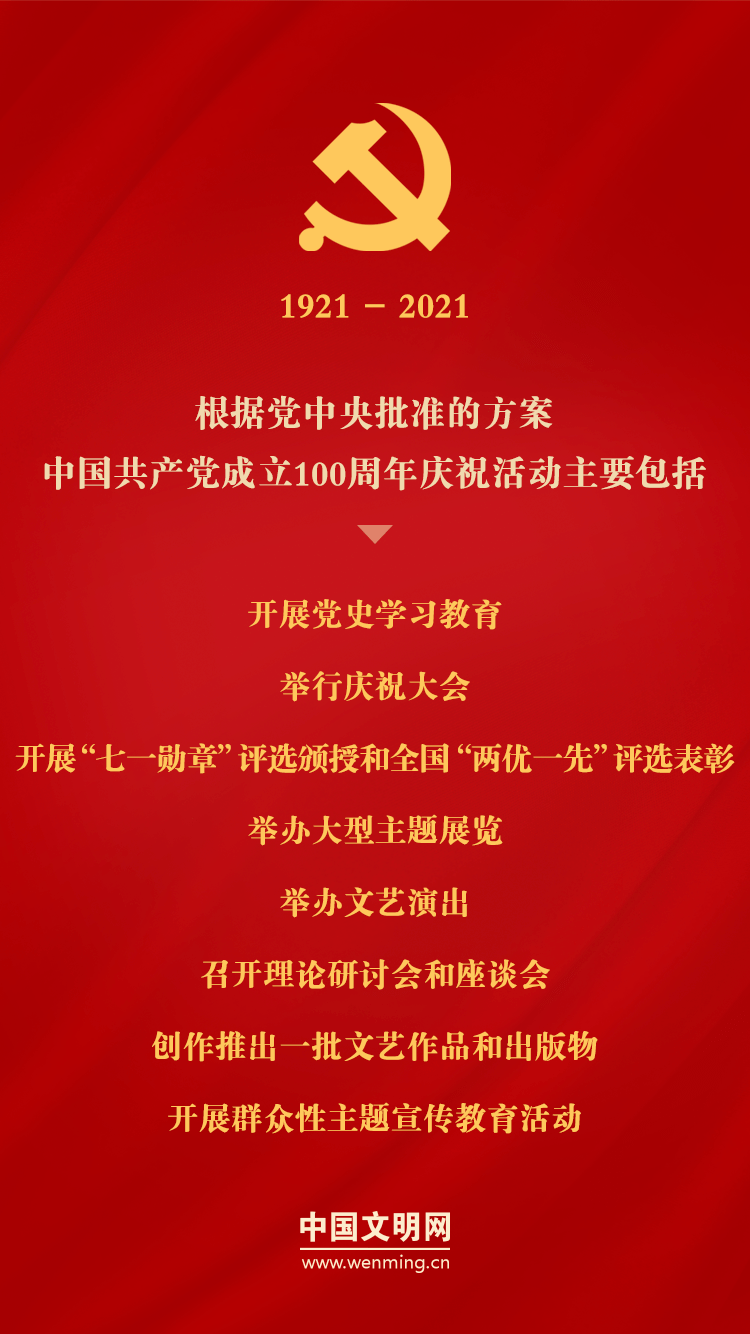 2025年3月軍事新聞最新消息綜述，十大亮點(diǎn)一覽，2025年3月軍事新聞綜述，十大亮點(diǎn)揭秘最新動(dòng)態(tài)