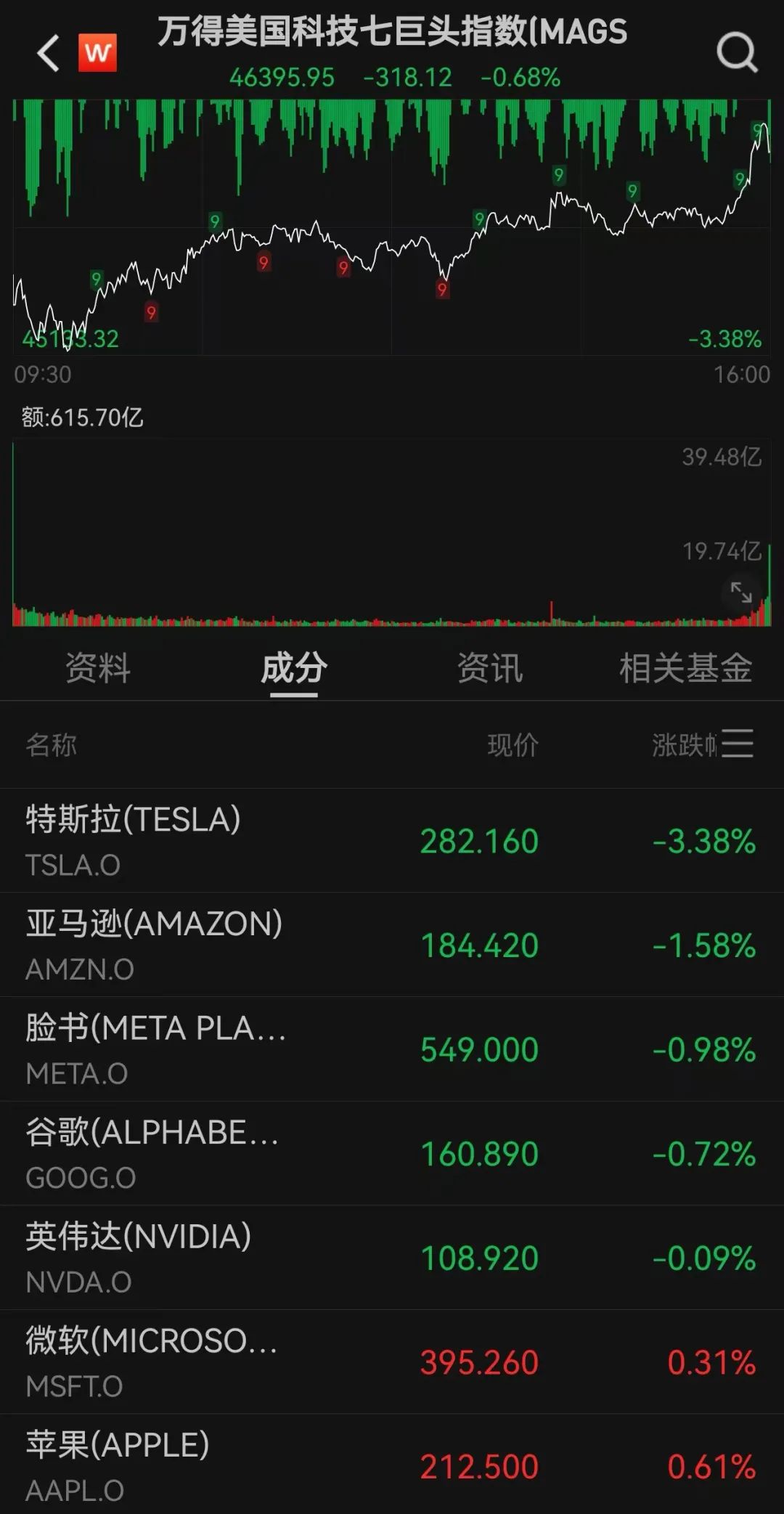 今日國際頭條，全球最新動態(tài)一網(wǎng)打盡，全球最新動態(tài)速遞，今日國際頭條匯總