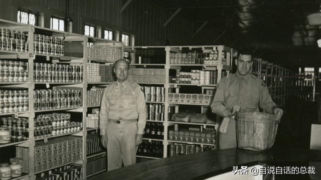 軍事法庭的職責(zé)與功能，維護(hù)軍事司法正義的前沿陣地，軍事法庭的職責(zé)與功能，維護(hù)軍事司法正義的前沿陣地陣地概覽
