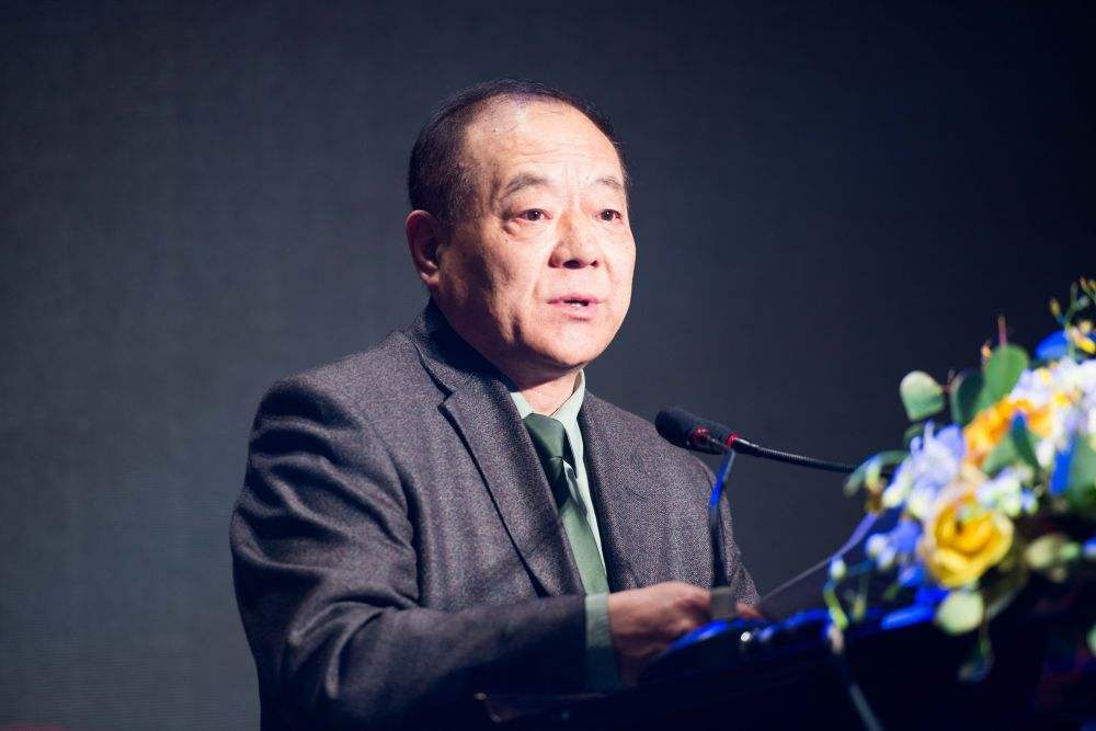 軍事紀(jì)實(shí)假軍人現(xiàn)形記，揭示真相，維護(hù)正義，假軍人現(xiàn)形記，揭示真相，維護(hù)正義之戰(zhàn)