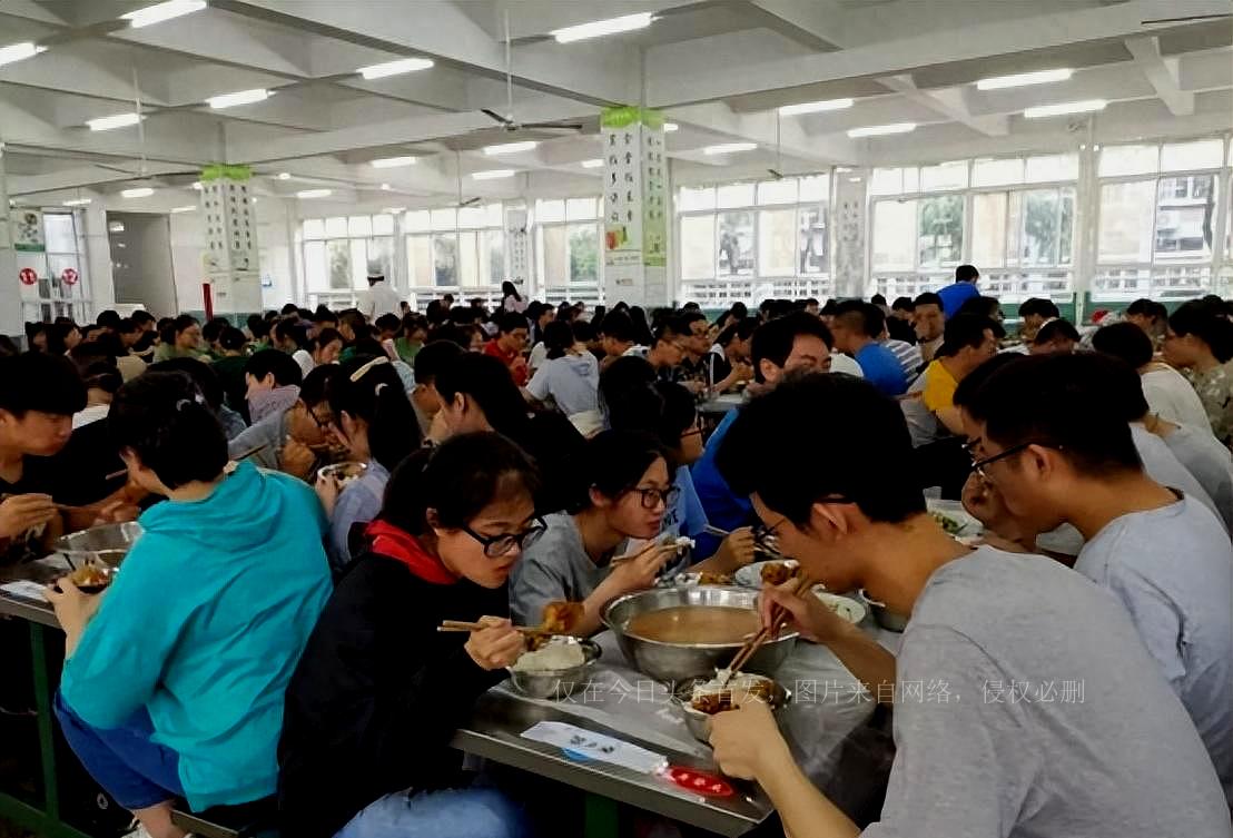 如何報考國防科技大學——全面指南，報考國防科技大學的全面指南