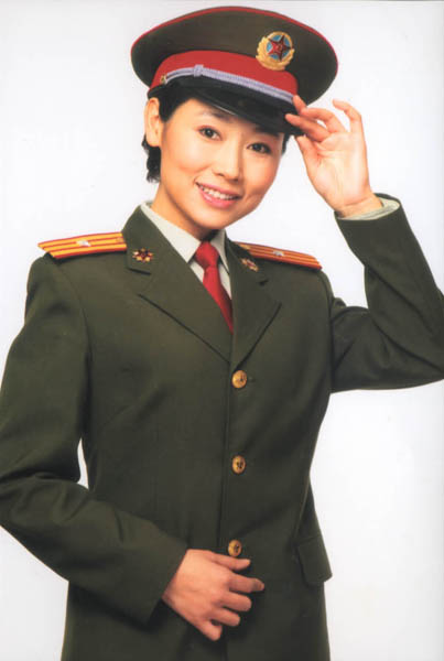 軍事天地主持人，探索軍事領(lǐng)域的獨(dú)特魅力與前沿動(dòng)態(tài)，軍事天地主持人揭秘，軍事領(lǐng)域的獨(dú)特魅力和前沿動(dòng)態(tài)探索