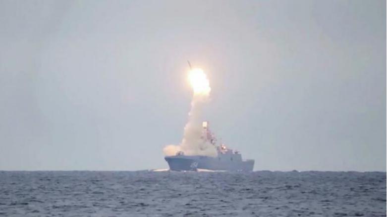 軍事新聞，全球軍事動態(tài)深度解析，全球軍事動態(tài)深度解析與軍事新聞報道速遞