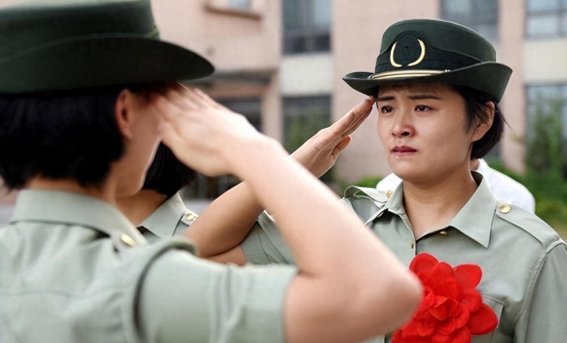 回顧歷史，重溫輝煌，1999年國慶閱兵式，回顧輝煌瞬間，1999年國慶閱兵式盛大回顧