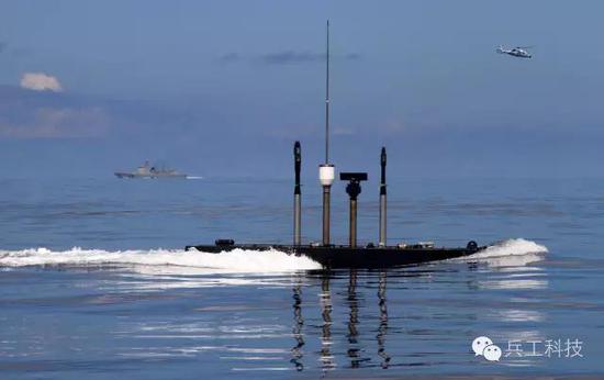 揭秘中國海軍傳奇人物，372潛艇艇長，揭秘傳奇人物，中國海軍372潛艇艇長深度報道
