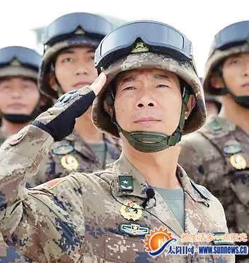 揭秘中國人民解放軍陸軍第31集團軍的實力與榮耀——究竟厲害嗎？，中國人民解放軍陸軍第31集團軍實力與榮耀深度解析，究竟戰(zhàn)力如何？