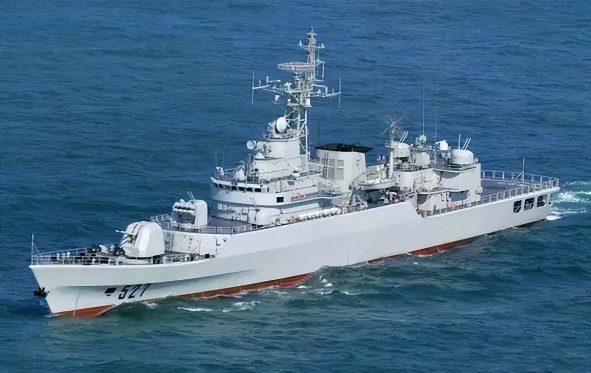 河南號(hào)驅(qū)逐艦，探索先進(jìn)科技，展現(xiàn)海上力量，河南號(hào)驅(qū)逐艦，展現(xiàn)先進(jìn)科技與海上力量探索之旅