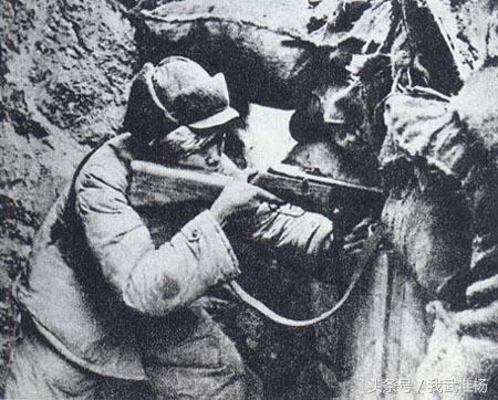 美國(guó)老兵眼中的上甘嶺戰(zhàn)役，歷史視角下的反思與回憶，美國(guó)老兵視角下的上甘嶺戰(zhàn)役，歷史反思與回憶