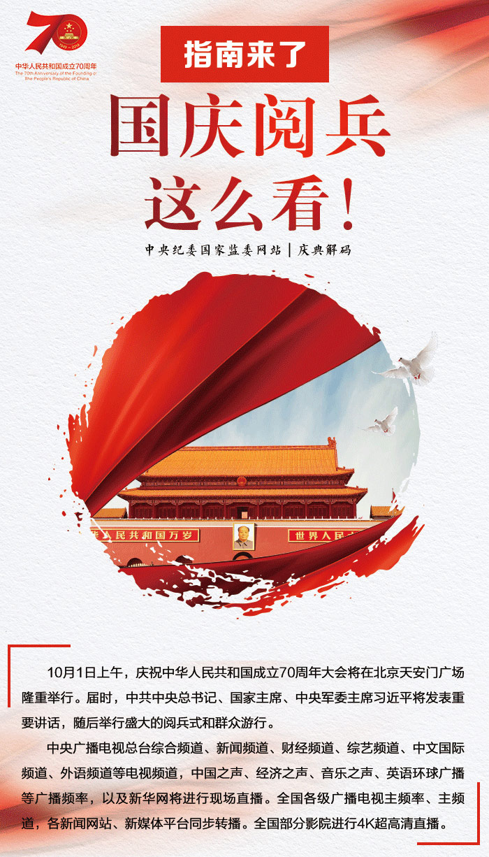 閱兵最新動(dòng)態(tài)，全方位展現(xiàn)軍事力量與國(guó)防實(shí)力，閱兵最新動(dòng)態(tài)，全方位展現(xiàn)軍事力量與國(guó)防實(shí)力風(fēng)采