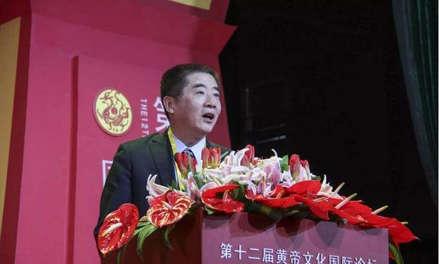 中俄達成航母維修協(xié)議，深化軍事技術(shù)合作的新里程碑，中俄達成航母維修協(xié)議，軍事技術(shù)合作邁入新里程碑