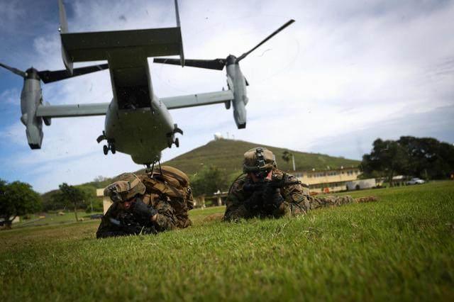 每日重大軍事新聞最新消息，全球軍事動態(tài)深度解析，全球軍事動態(tài)深度解析，每日重大軍事新聞最新消息速遞