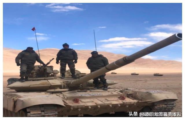 臺海爆發(fā)戰(zhàn)事，解放軍打贏之道深度解析，臺海軍事態(tài)勢升級，解放軍打贏之道深度解析