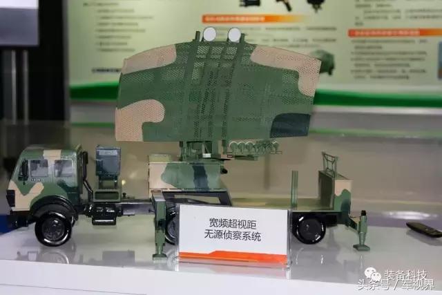 軍事采購網(wǎng)官方網(wǎng)站，一站式軍事采購解決方案，軍事采購網(wǎng)官方網(wǎng)站，一站式軍事采購解決方案平臺