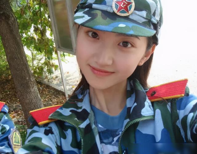 軍事直播間董嘉耀，一位軍事領域的佼佼者，董嘉耀，軍事領域的翹楚，深度解析軍事直播間