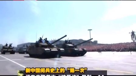近期世界軍情概覽，全球軍事動(dòng)態(tài)深度解析，全球軍事動(dòng)態(tài)深度解析，近期世界軍情概覽