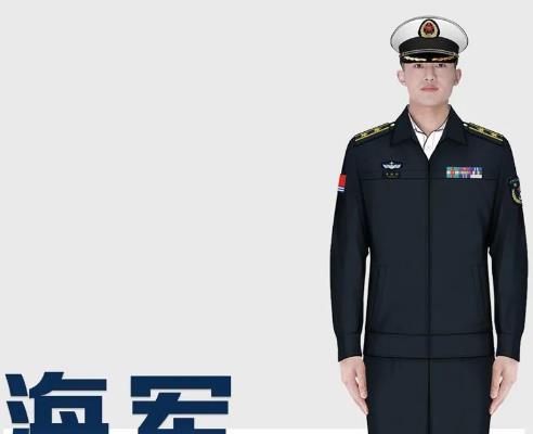 揭秘2022年最新軍裝款式，時(shí)尚與功能的完美結(jié)合，2022年最新軍裝款式揭秘，時(shí)尚與功能完美結(jié)合，展現(xiàn)新時(shí)代風(fēng)采