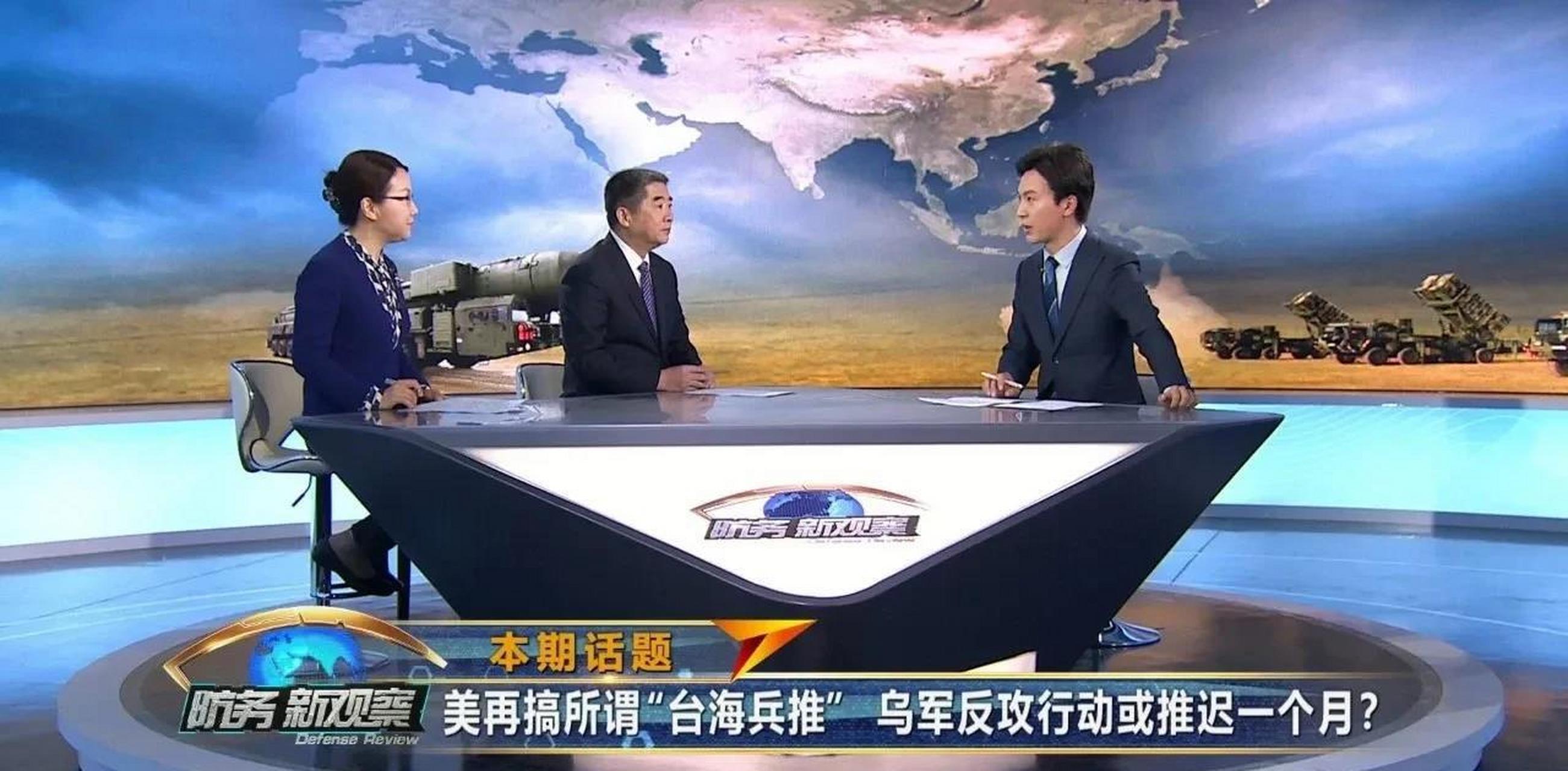 鳳凰軍事天地，深度解析軍事資訊，洞悉全球軍事動態(tài)，鳳凰軍事天地，全球軍事動態(tài)深度解析與資訊洞悉