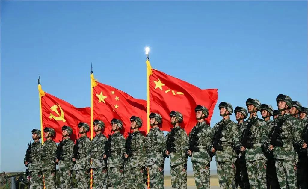 全國(guó)服兵役報(bào)名網(wǎng)SEO文章，全國(guó)服兵役報(bào)名網(wǎng)，報(bào)名指南與SEO優(yōu)化解析