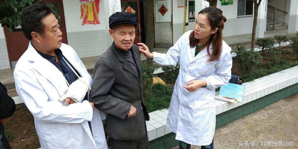 關于網(wǎng)上報名參軍不去體檢是否算逃兵的問題解析，解析，網(wǎng)上報名參軍不去體檢是否構成逃兵行為？