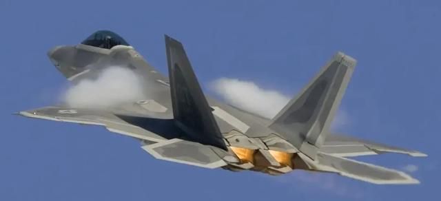 幾架殲-8換一架F-22，中國空軍現(xiàn)代化轉(zhuǎn)型的深度解析，中國空軍現(xiàn)代化轉(zhuǎn)型，殲-8換F-22的深度解析