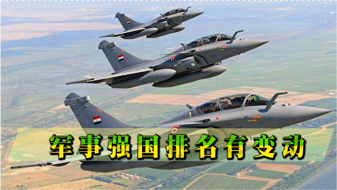 軍事強(qiáng)國(guó)最新排名，全球軍事力量評(píng)估與解析，全球軍事強(qiáng)國(guó)最新排名與力量評(píng)估解析