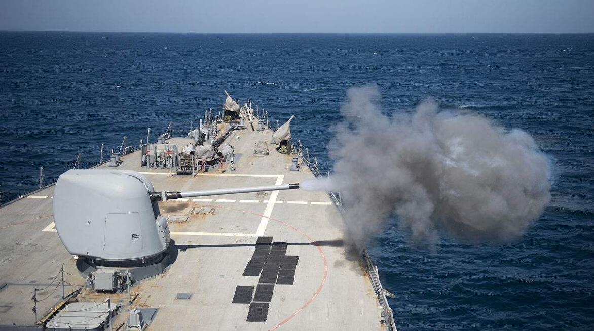 美國航空母艦被擊沉，歷史事件的回顧與探討，美國航空母艦遭擊沉事件回顧與探討