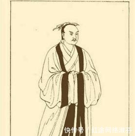 揭秘劉伯溫六肖平特一肖預(yù)測(cè)之謎，劉伯溫六肖平特一肖預(yù)測(cè)揭秘之謎