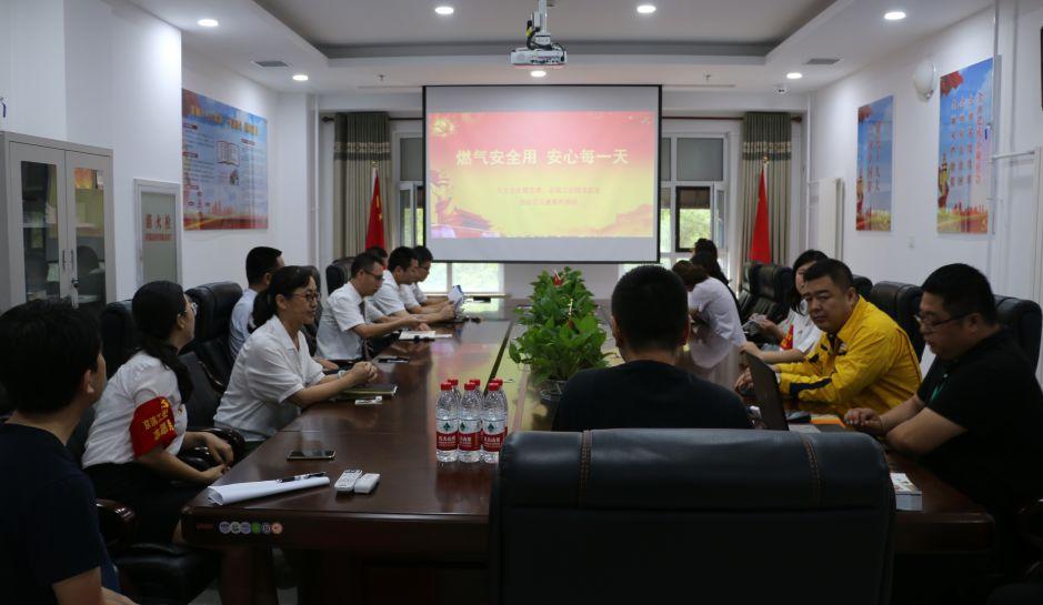 新奧最精準(zhǔn)免費(fèi)大全，全方位指南與秘籍，新奧最精準(zhǔn)免費(fèi)大全，全方位指南與秘籍總覽